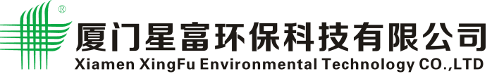 廈門(mén)星富環(huán)?？萍加邢薰?/></a>
        </div>
    </div>
    <div   id=